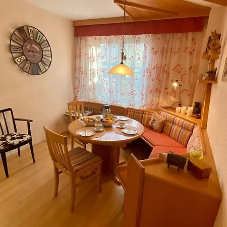Ferienwohnung Haus Roith Ebensee Exterior foto