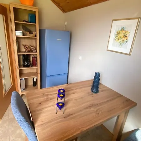 Ferienwohnung Haus Roith Ebensee Exterior foto