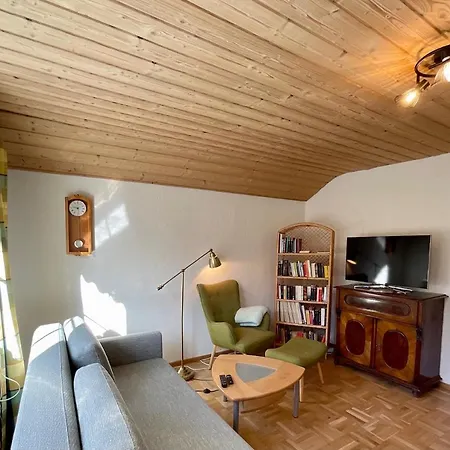 Ferienwohnung Haus Roith Ebensee Exterior foto