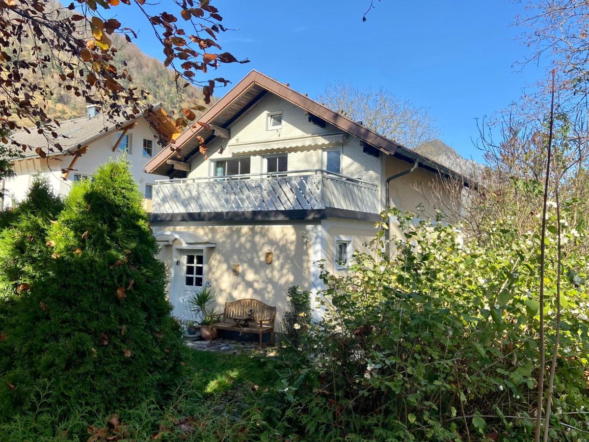 Haus Roith *