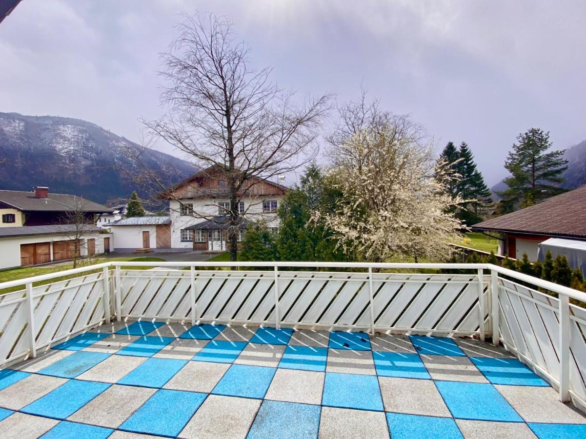 Haus Roith * Ebensee