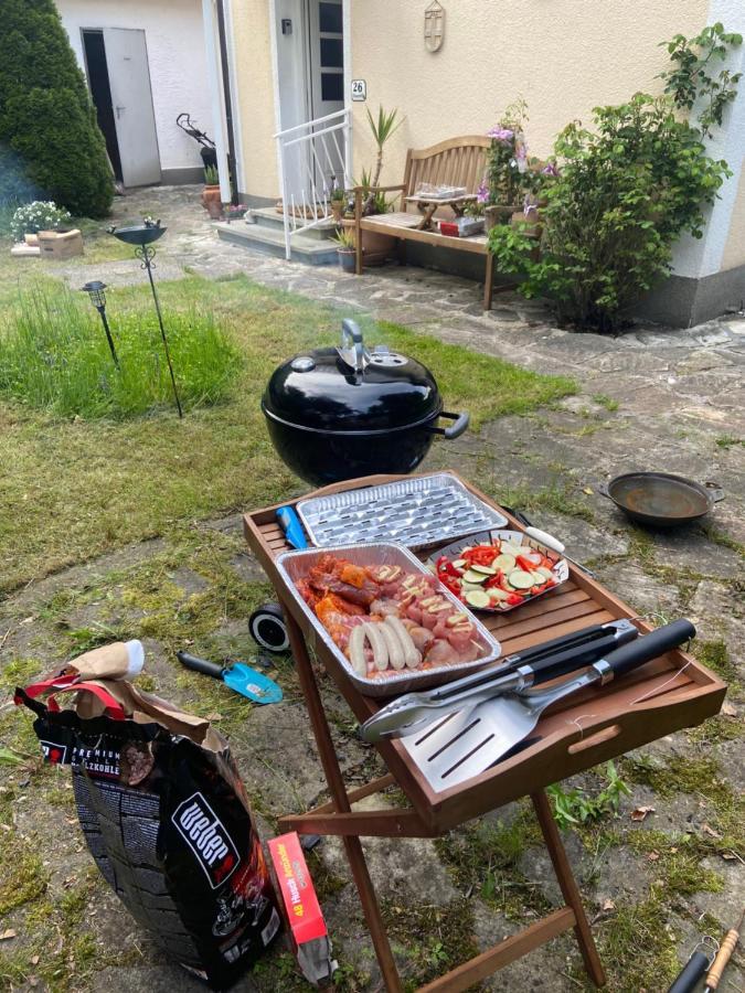 Haus Roith * Ebensee