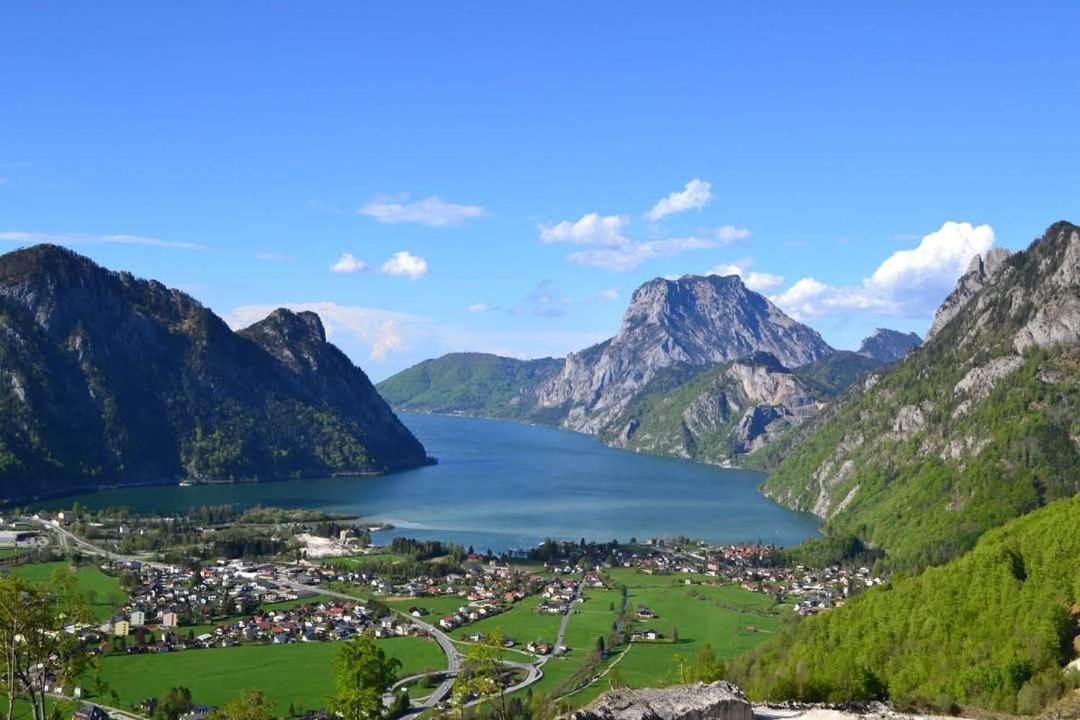 Haus Roith