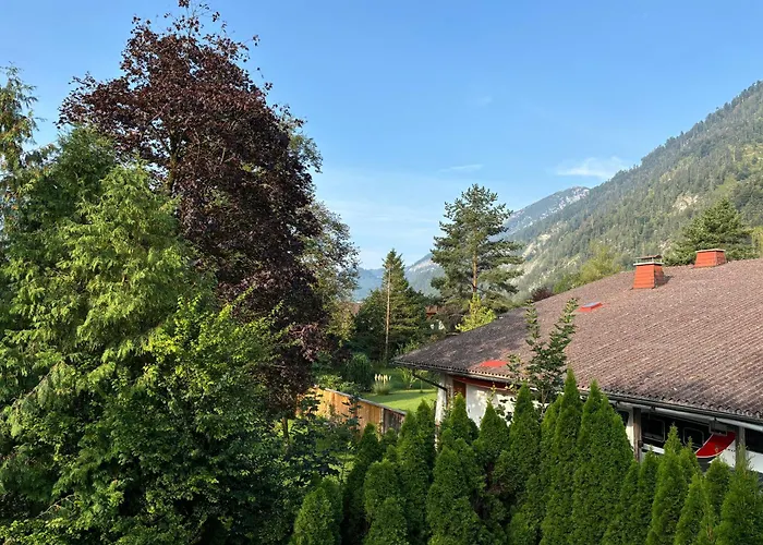 Haus Roith