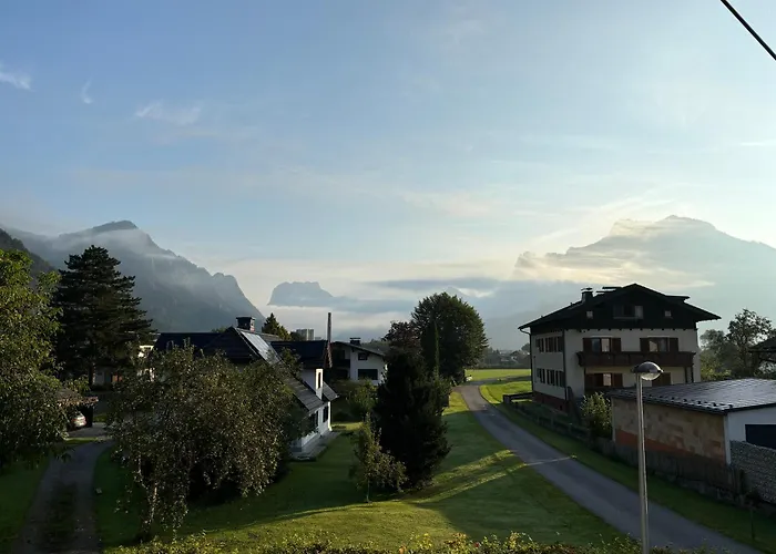 Haus Roith