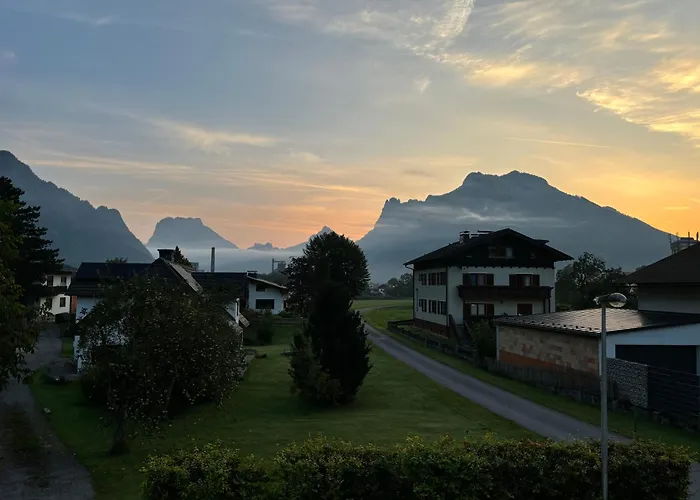 Haus Roith