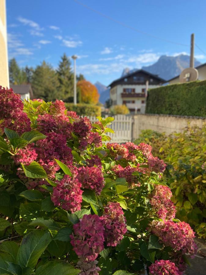 Haus Roith *