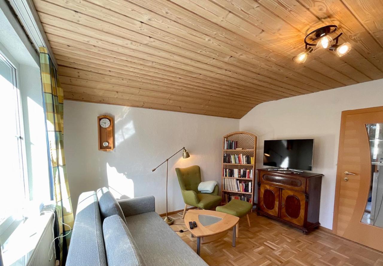 Haus Roith * Ebensee