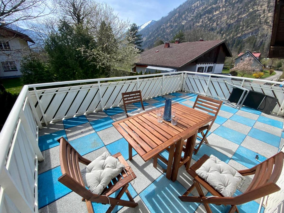 Haus Roith *